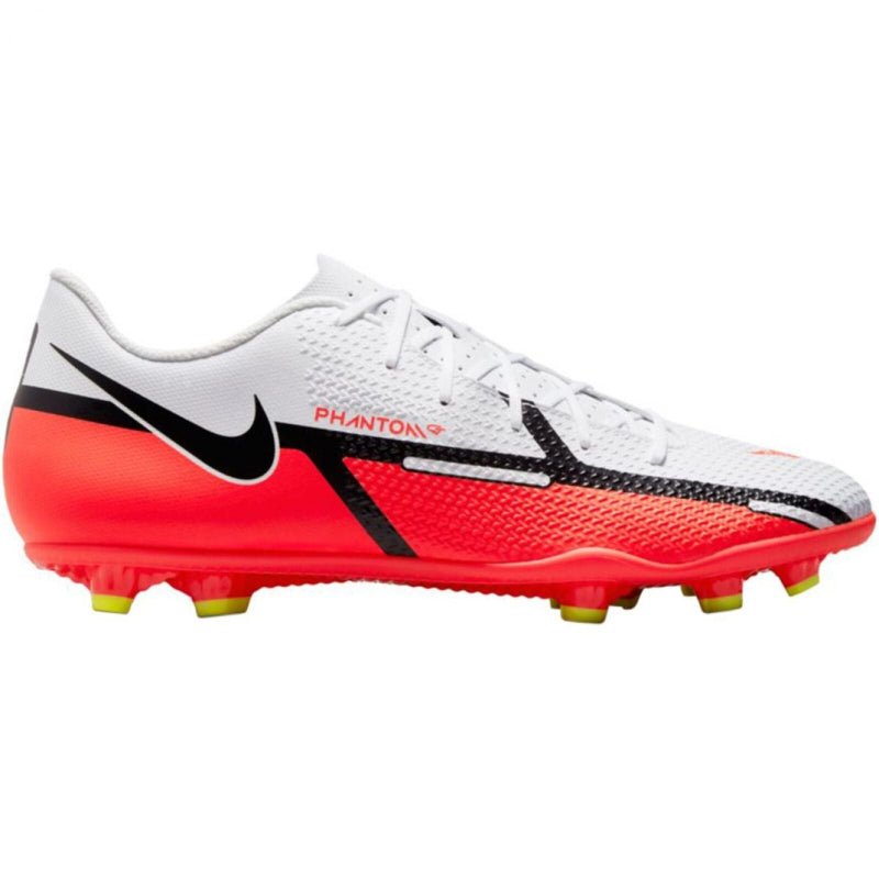 Nike Phantom GT2 Club FG/MG Focicipő - Golyó Sport