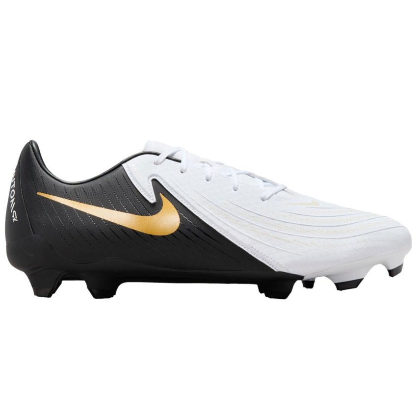 Nike Phantom GX 2 Academy FG/MG Focicipő - Golyó Sport