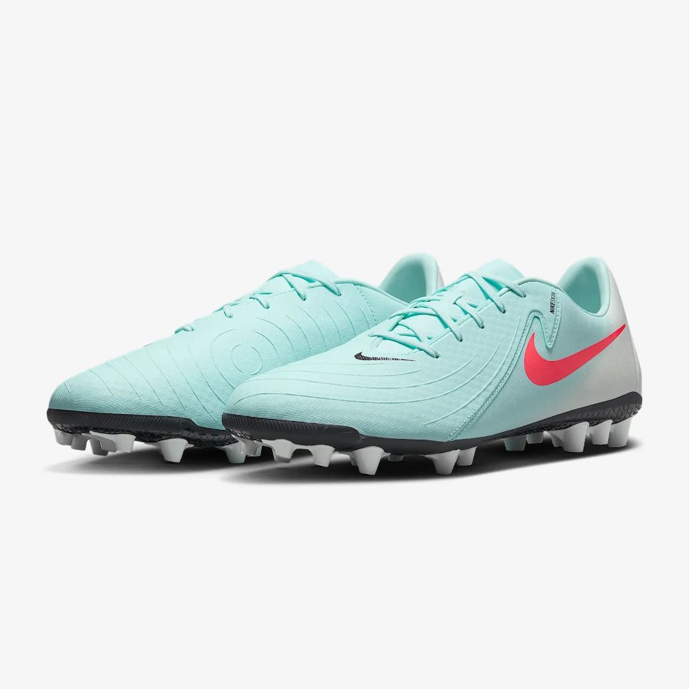 Nike PHANTOM GX II ACADEMY AG Futballcipő - Golyó Sport