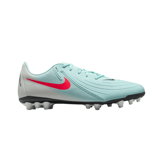 Nike PHANTOM GX II ACADEMY AG Futballcipő - Golyó Sport