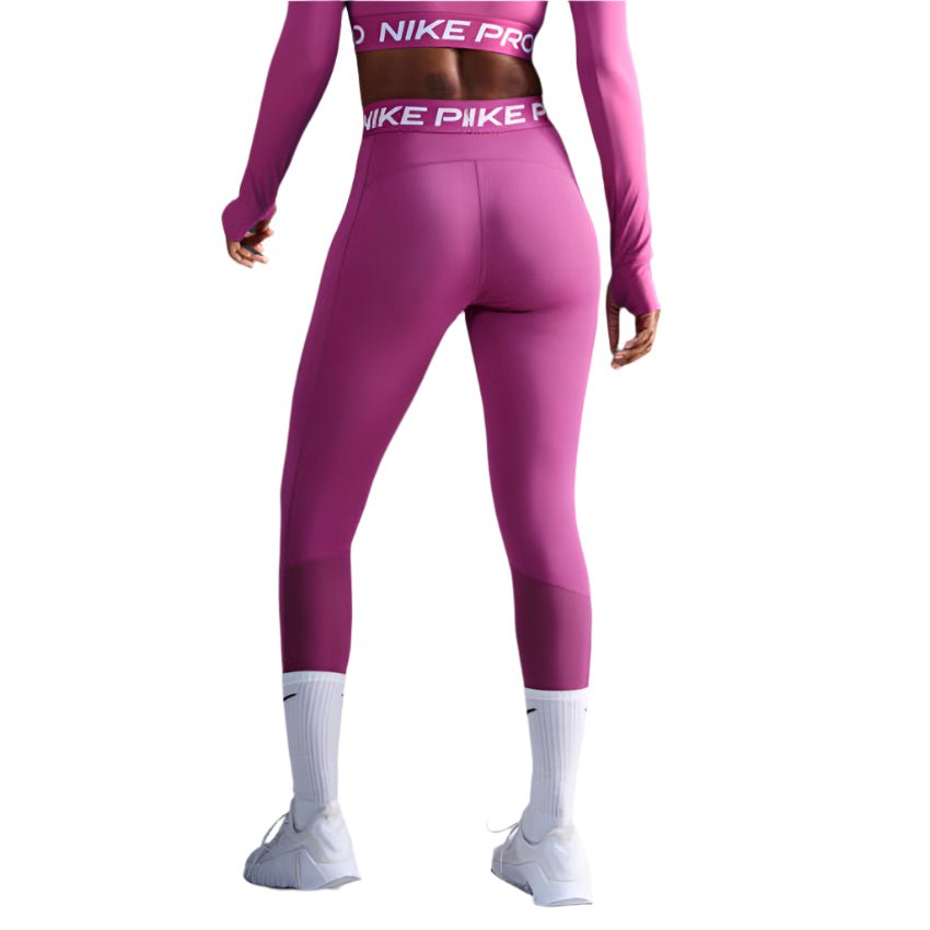 Nike Pro 365 Női Leggings - Golyó Sport