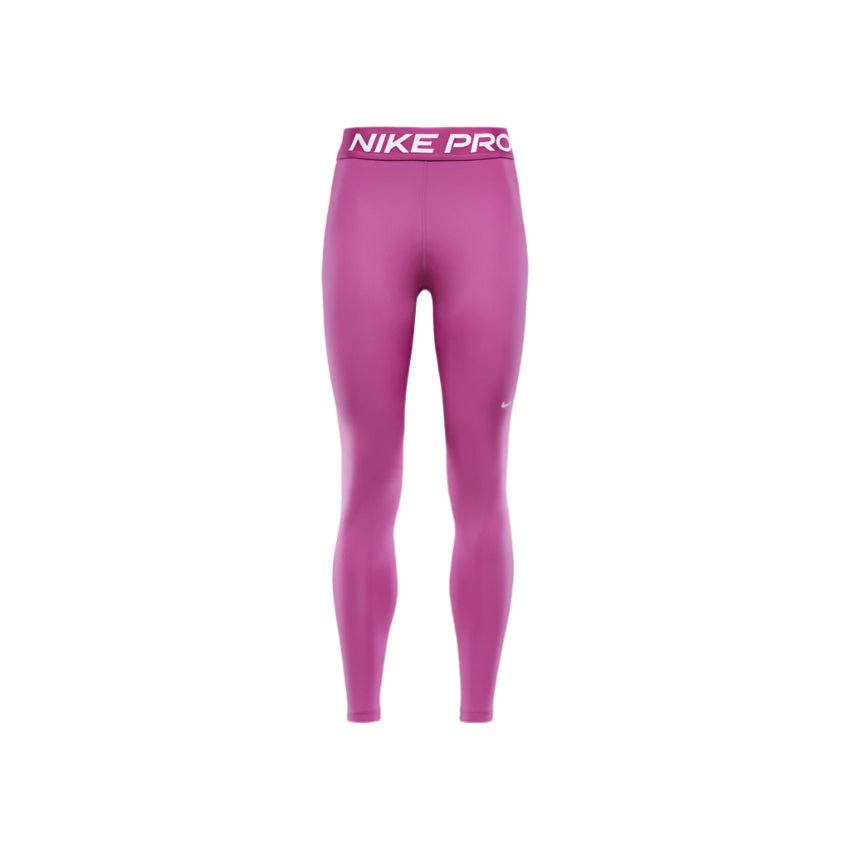 Nike Pro 365 Női Leggings - Golyó Sport