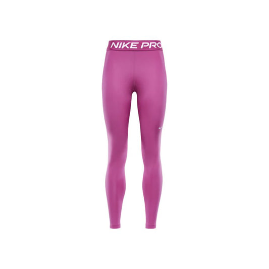 Nike Pro 365 Női Leggings - Golyó Sport
