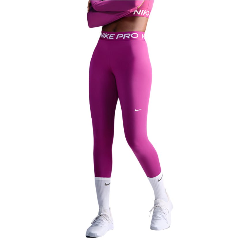 Nike Pro 365 Női Leggings - Golyó Sport