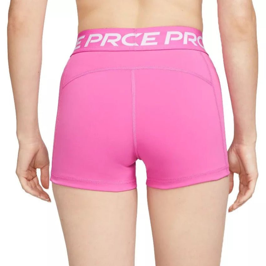 Nike Pro 365 Női Short - Golyó Sport