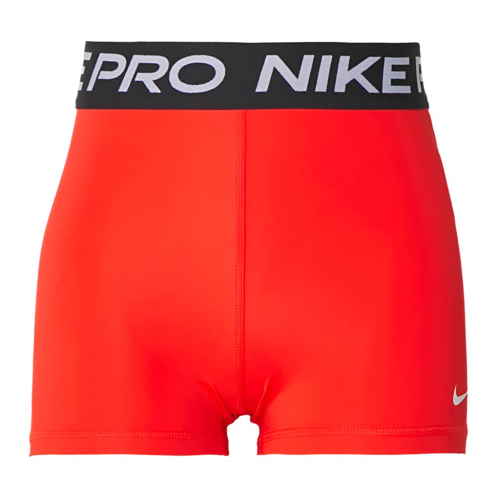 Nike Pro 365 Short Női Rövidnadrág - Golyó Sport