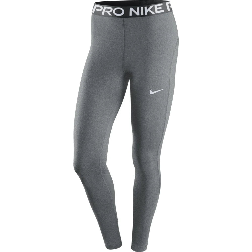Nike Pro 365 "Szürke" Női Leggings