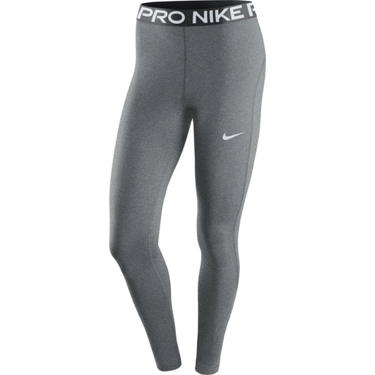 Nike Pro 365 "Szürke" Női Leggings