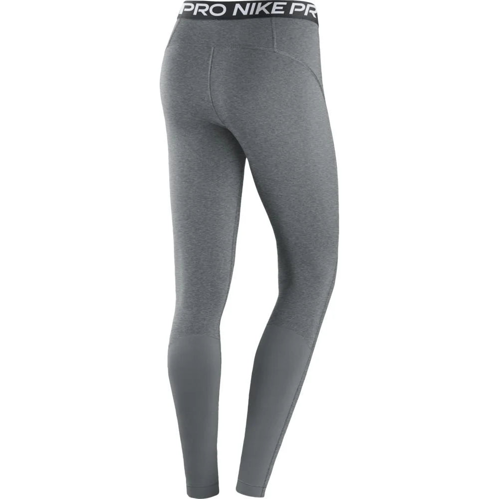Nike Pro 365 "Szürke" Női Leggings