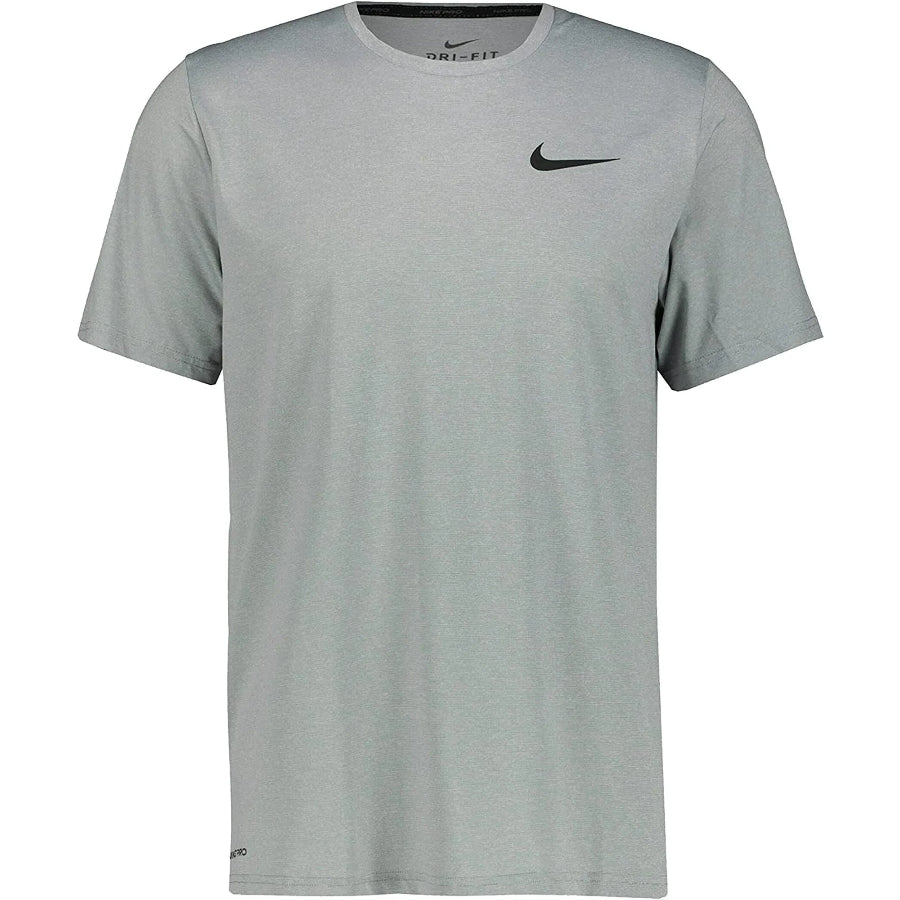 Nike Pro Dri - FIT Férfi Póló - Golyó Sport