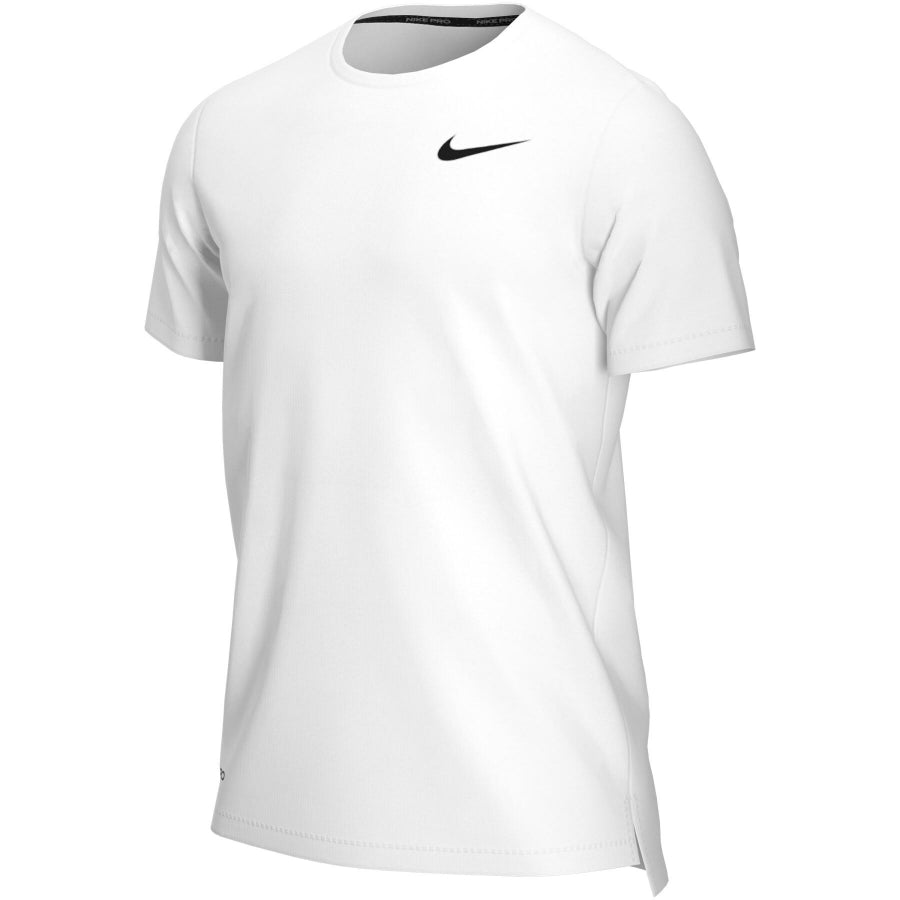 Nike Pro Dri - Fit Férfi Póló - Golyó Sport