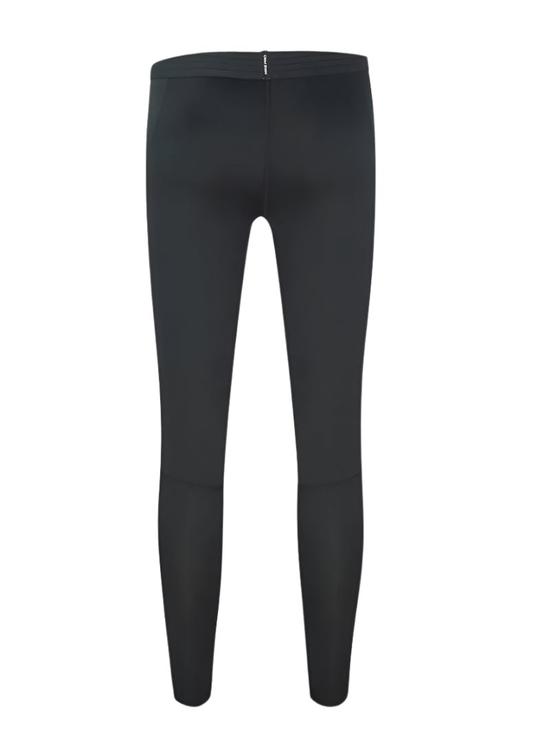 Nike PRO Legg "Fekete" Férfi Aláöltözet - Golyó Sport