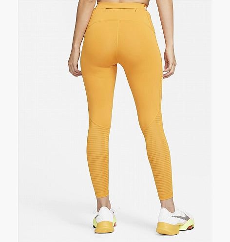 NIKE PRO LIGHT NŐI LEGGINGS - Golyó Sport