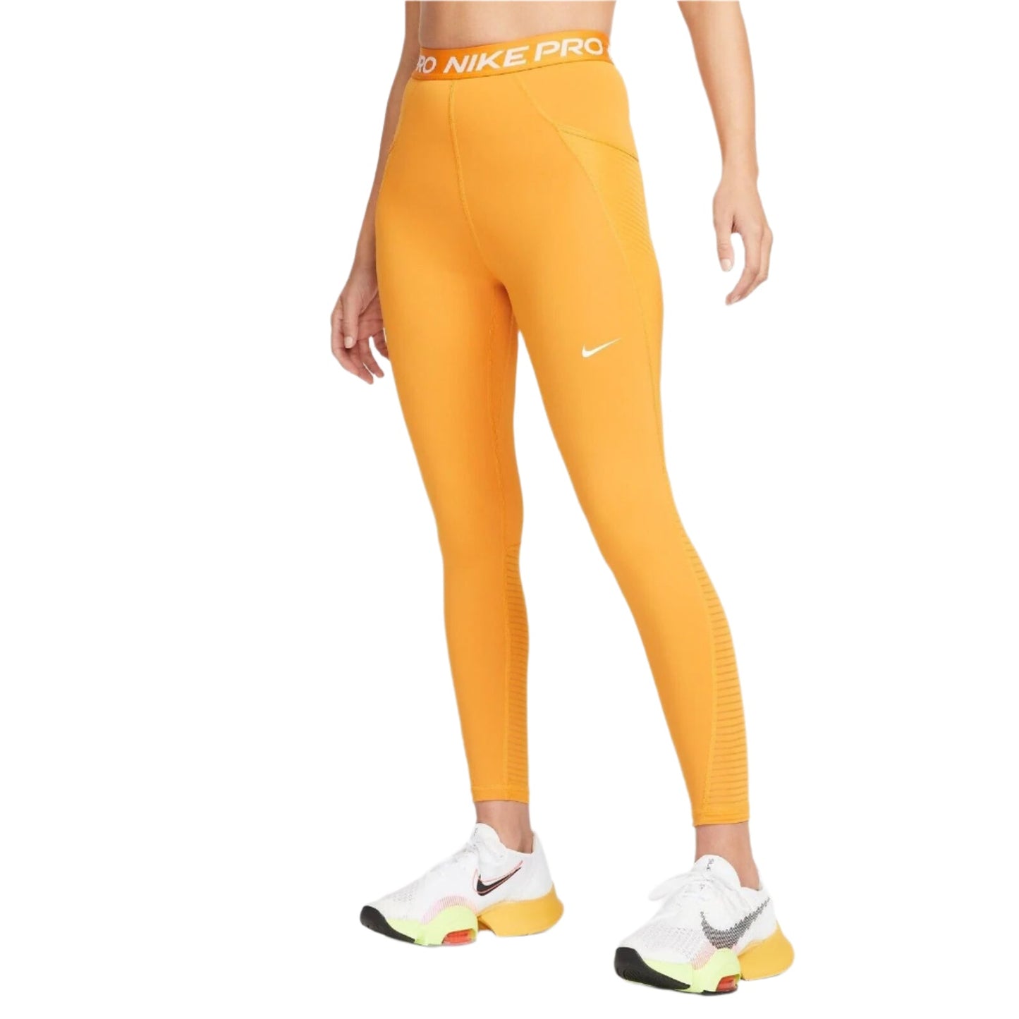 NIKE PRO LIGHT NŐI LEGGINGS - Golyó Sport
