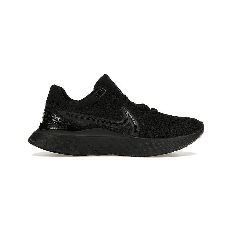 Nike React Infinity Run Flyknit 3 - Golyó Sport