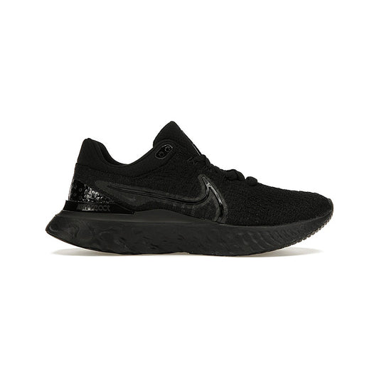 Nike React Infinity Run Flyknit 3