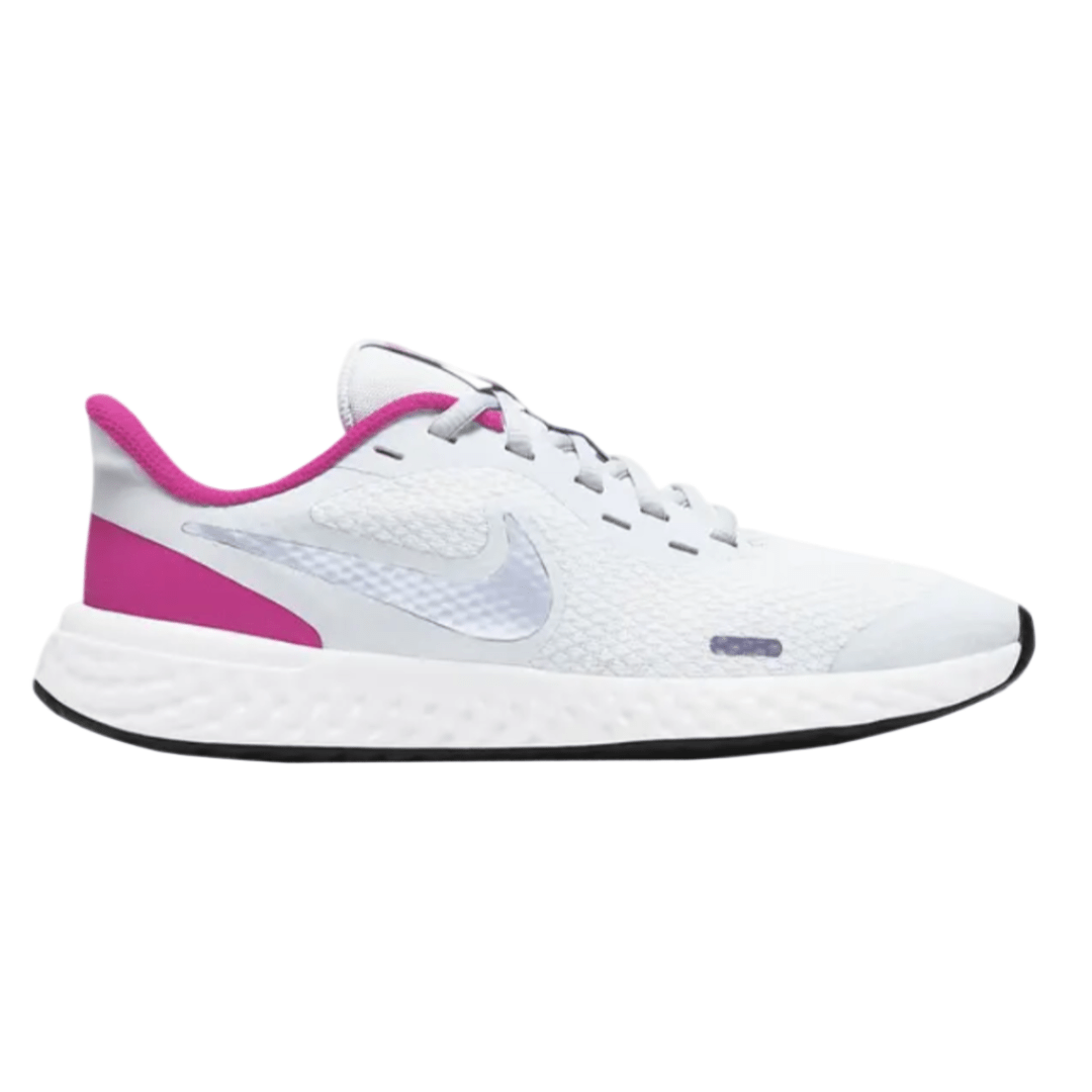 NIKE Revolution 5 (Gs) - Golyó Sport
