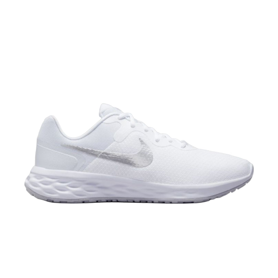 Nike Revolution 6 Next Nature női cipő - Golyó Sport