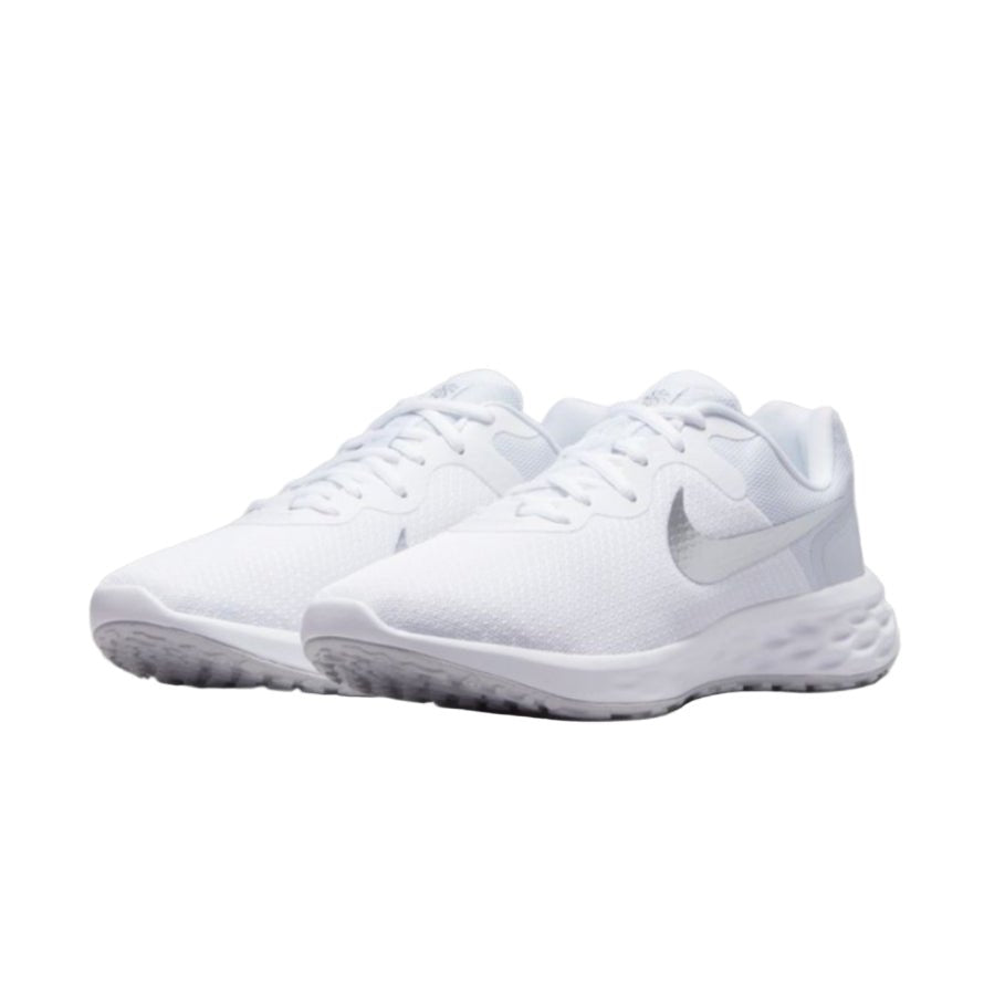 Nike Revolution 6 Next Nature női cipő - Golyó Sport