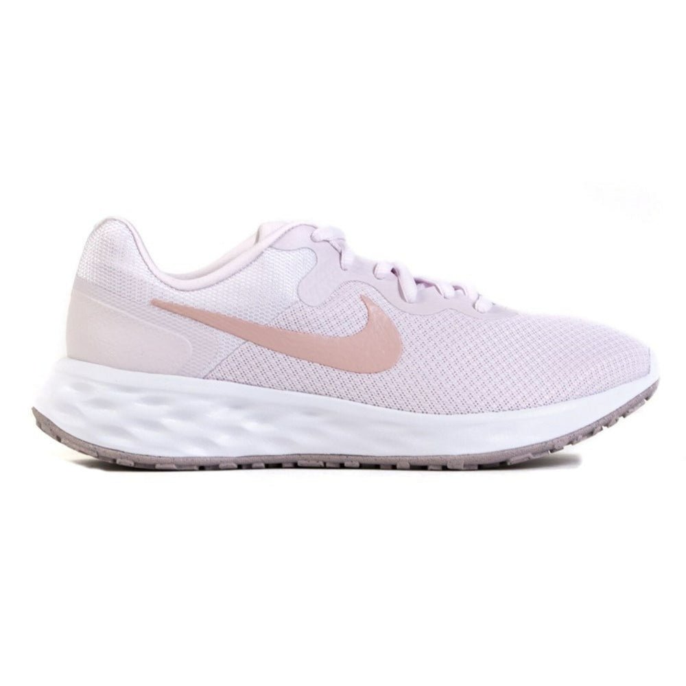 NIKE REVOLUTION 6 NEXT NATURE NŐI FUTÓ CIPŐ - Golyó Sport