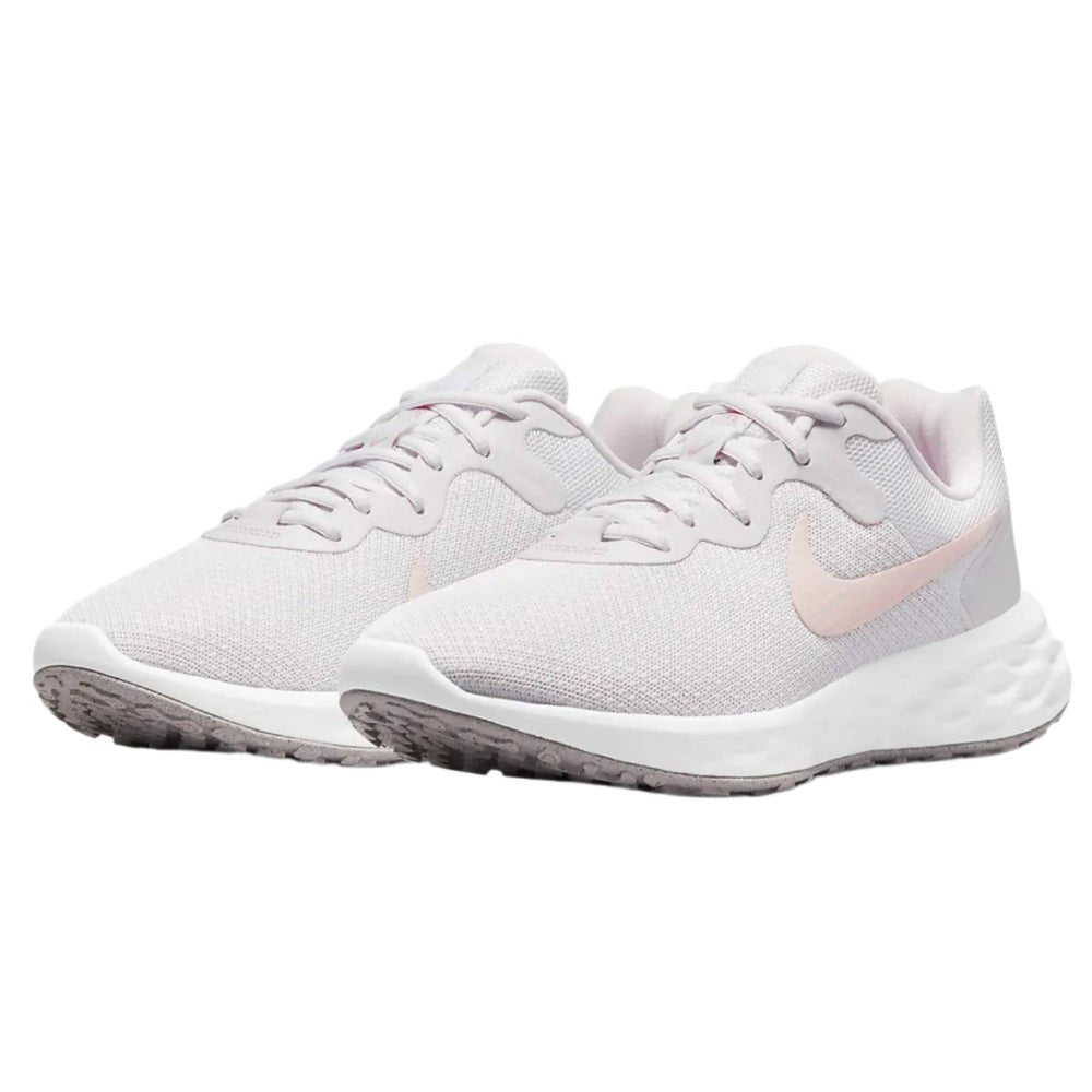 NIKE REVOLUTION 6 NEXT NATURE NŐI FUTÓ CIPŐ - Golyó Sport
