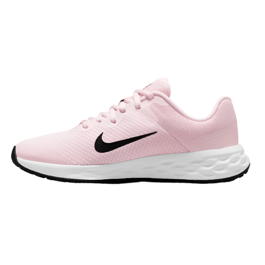 Nike Revolution 6 NN Rózsaszín Futócipő - Golyó Sport