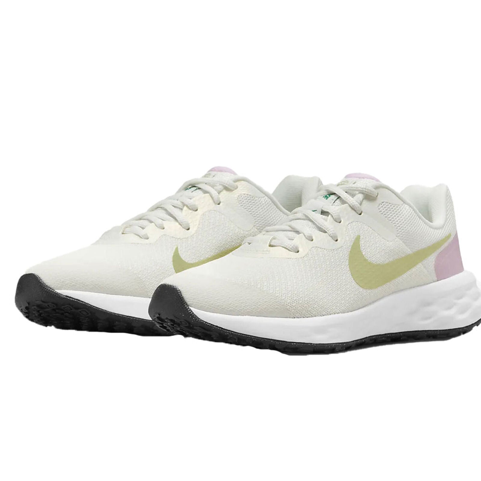 Nike Revolution 6 NN utcai cipő - Golyó Sport