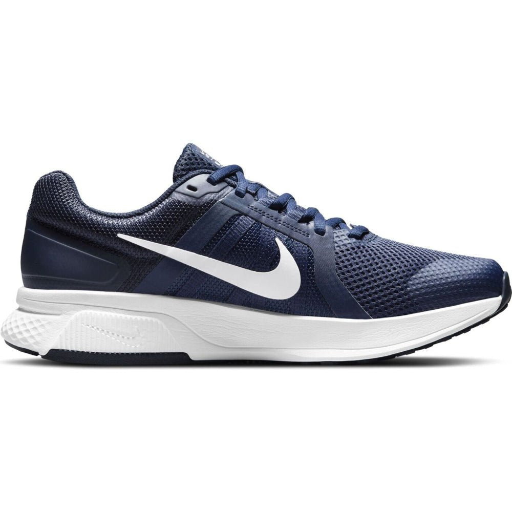 Nike Run Swift 2 Midnight Navy férfi cipő - Golyó Sport
