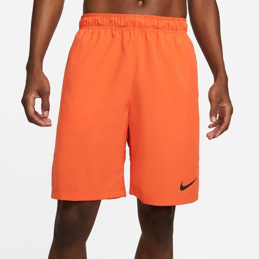 NIKE RUNNING DRI - FIT FÉRFI SHORT - Golyó Sport