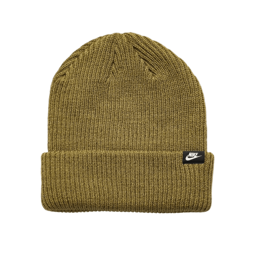 Nike SB Fisherman férfi téli kötött sapka - Golyó Sport