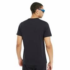 NIKE SPORTSWEAR CLUB FEKETE FÉRFI PÓLÓ - Golyó Sport