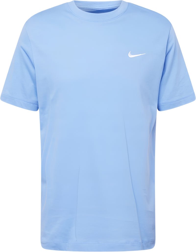Nike Sportswear Club Tee "Kék" Férfi Póló - Golyó Sport