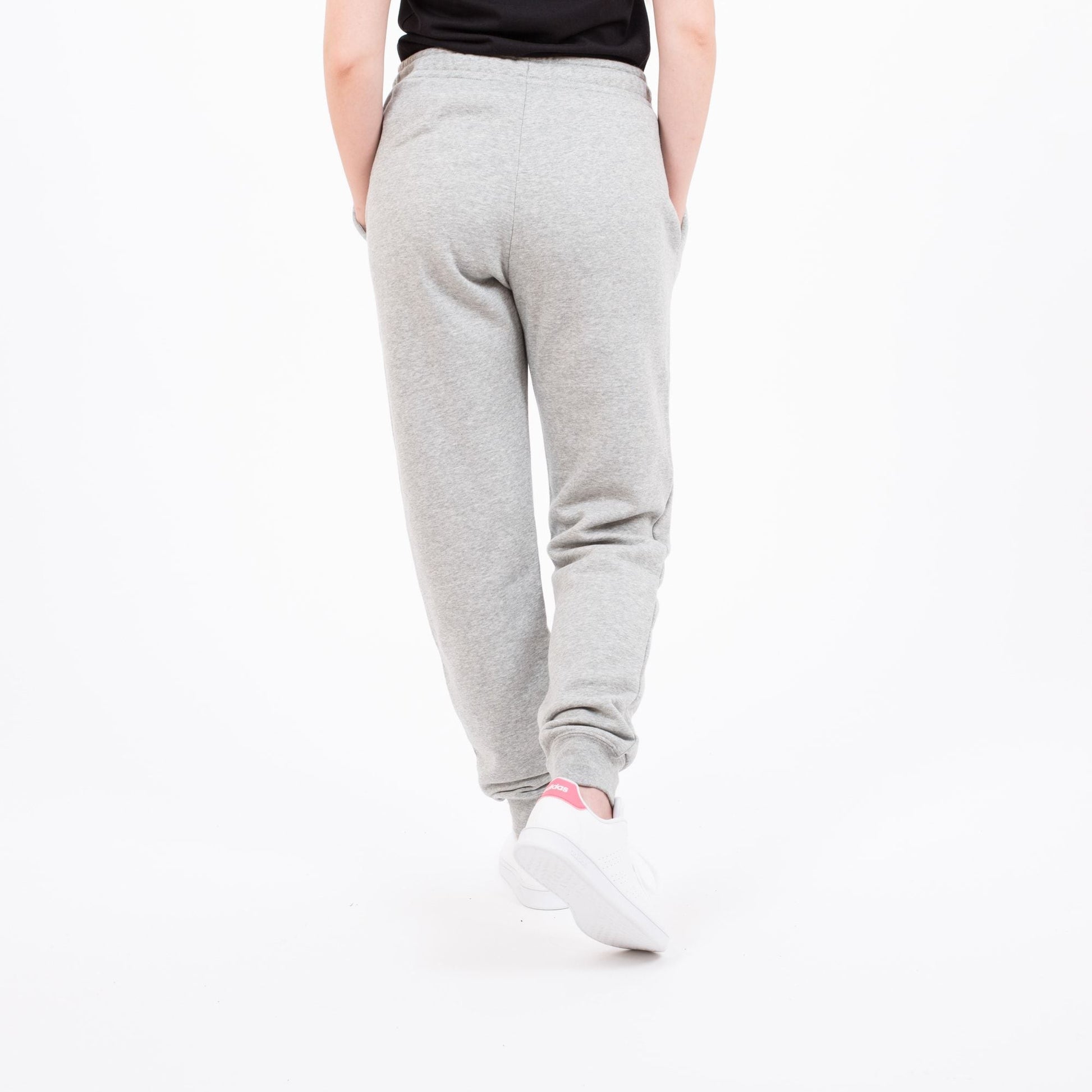 Nike Sportswear Ess Női Szürke Nadrág - Golyó Sport