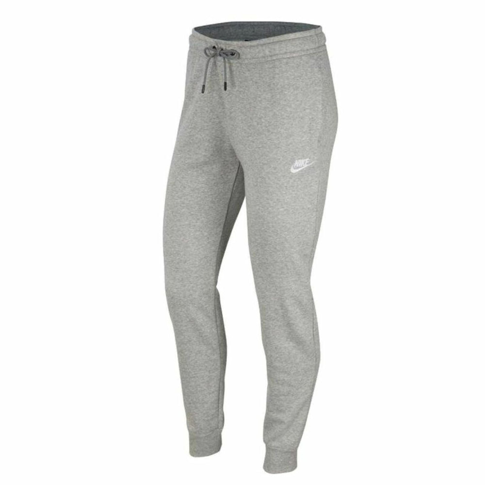 Nike Sportswear Ess Női Szürke Nadrág - Golyó Sport