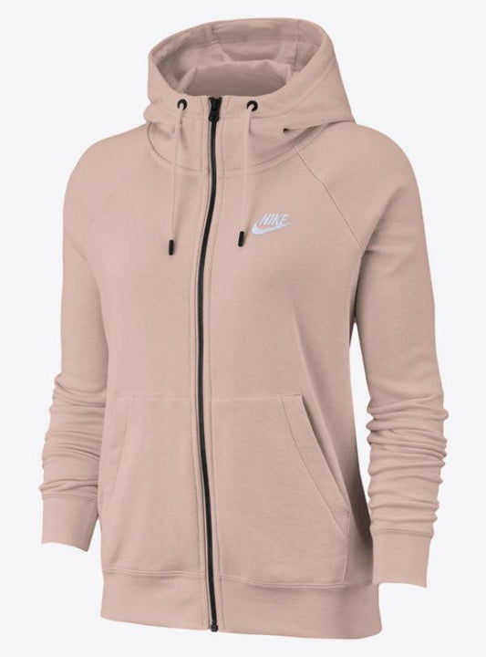 NIKE SPORTSWEAR ESSENTIAL Női Pulóver - Golyó Sport