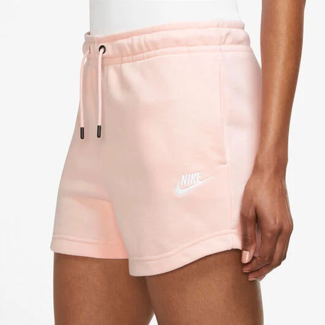 NIKE SPORTSWEAR ESSENTIAL NŐI RÖVIDNADRÁG - Golyó Sport