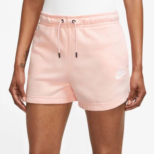 NIKE SPORTSWEAR ESSENTIAL NŐI RÖVIDNADRÁG - Golyó Sport