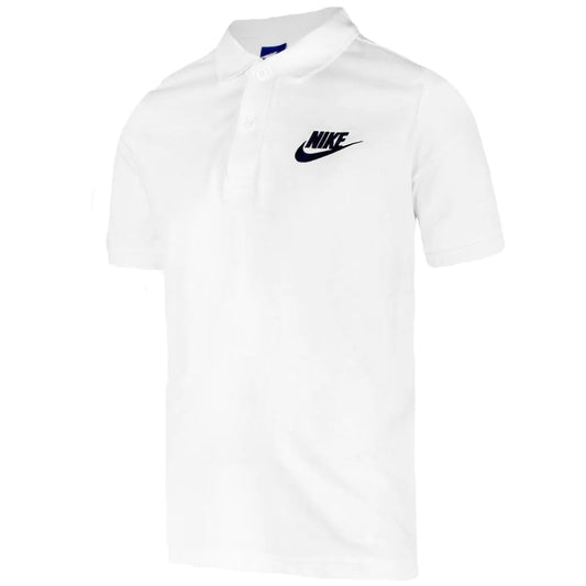 Nike Sportswear Gyerek Póló - Golyó Sport