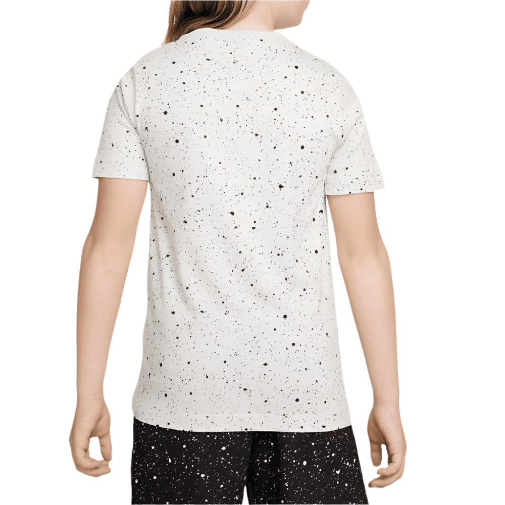 Nike Sportswear Gyerek Póló - Golyó Sport