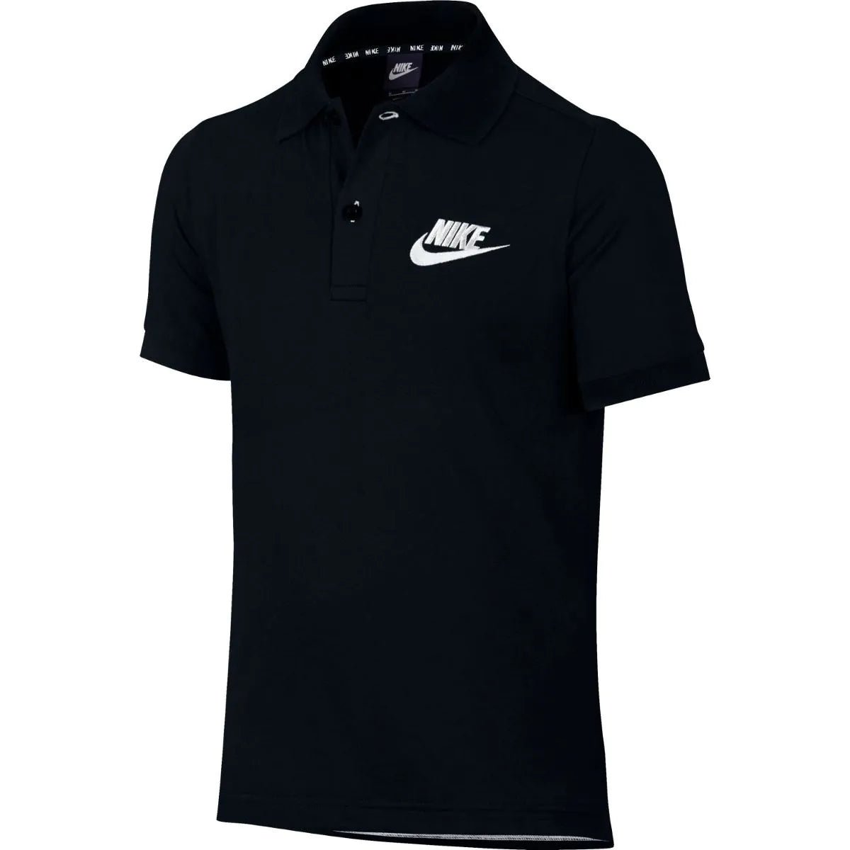 Nike Sportswear Gyerek Póló - Golyó Sport