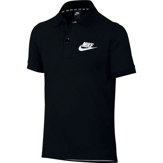 Nike Sportswear Gyerek Póló - Golyó Sport