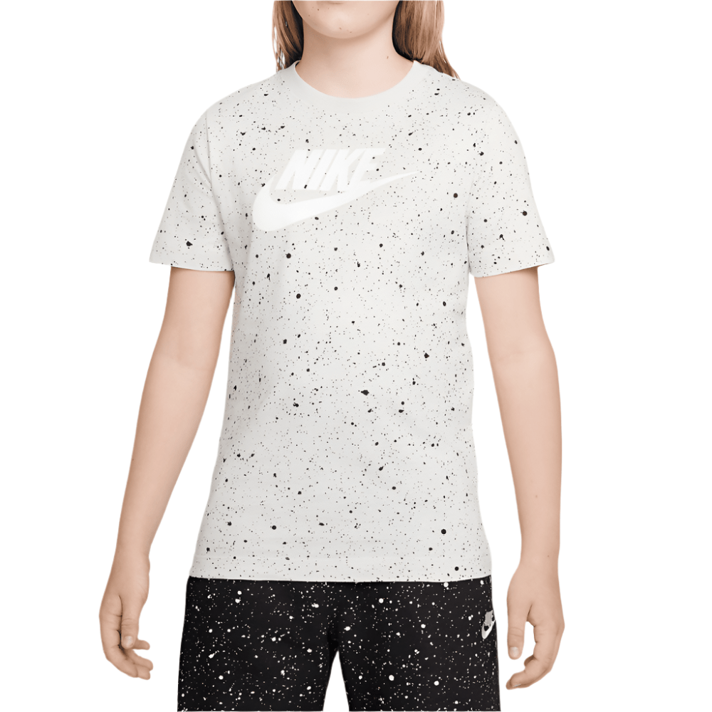 Nike Sportswear Gyerek Póló - Golyó Sport