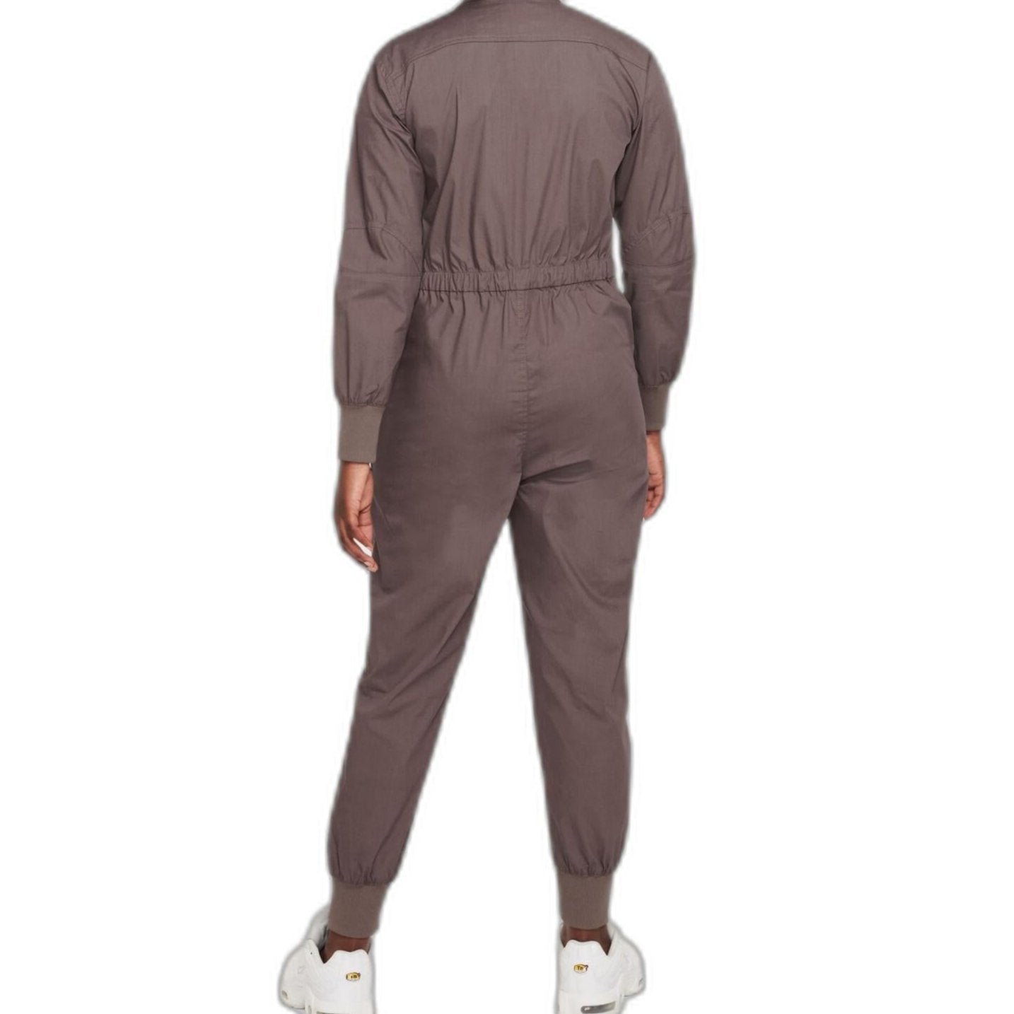 Nike Sportswear jumpsuit Gyermek tréningruha - Golyó Sport