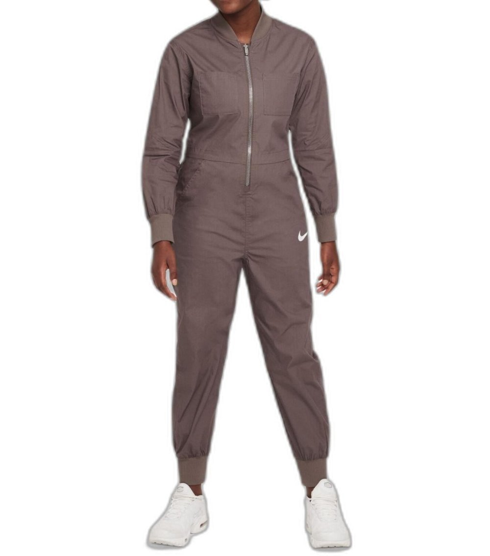 Nike Sportswear jumpsuit Gyermek tréningruha - Golyó Sport