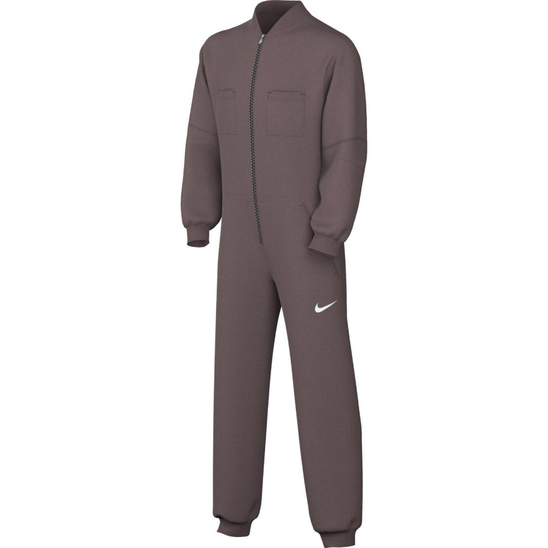Nike Sportswear jumpsuit Gyermek tréningruha - Golyó Sport