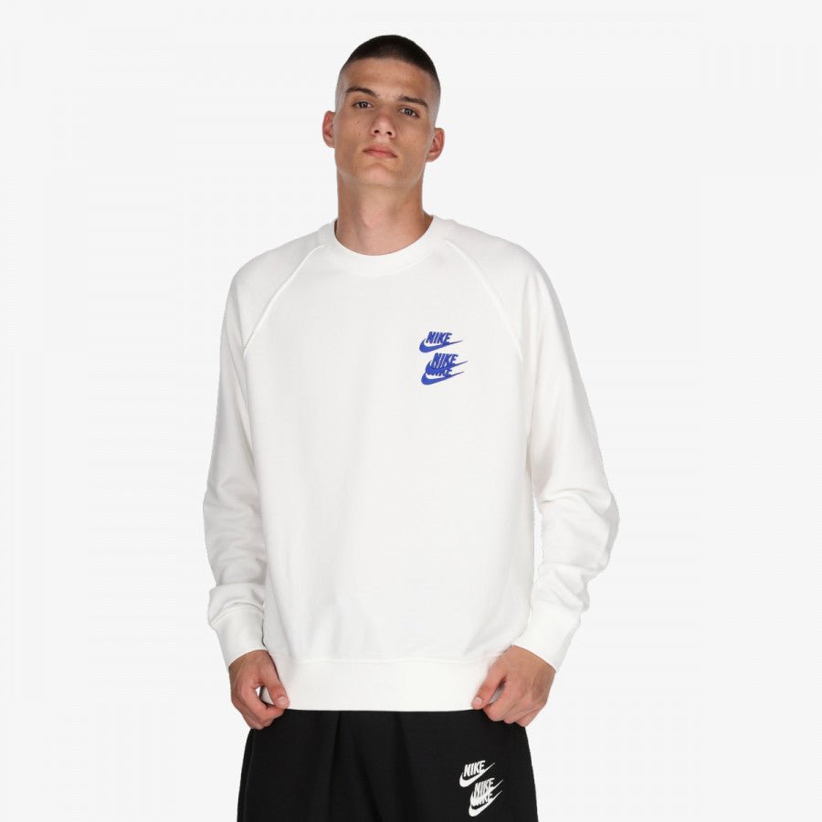Nike Sportswear Melegítő felső - Golyó Sport