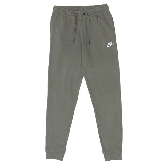 NIKE SPORTSWEAR NŐI NADRÁG - Golyó Sport