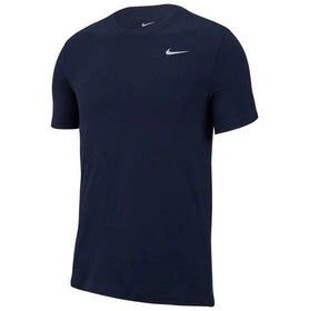 NIKE SPORTSWEAR SÖTÉT KÉK FÉRFI PÓLÓ - Golyó Sport