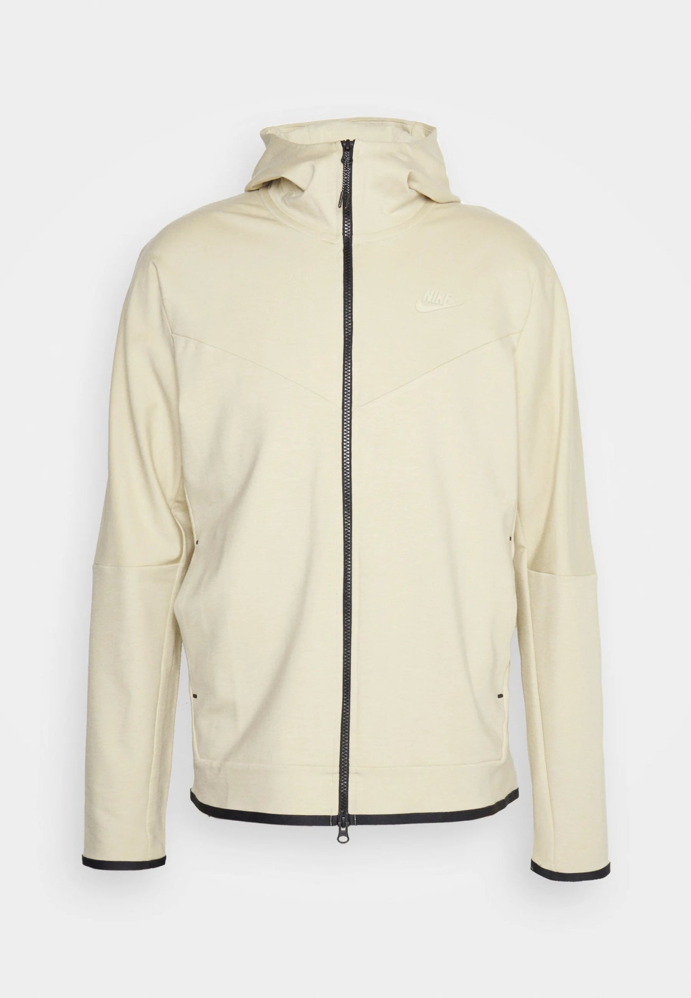 Nike Sportswear Tech Fleece cipzáras férfi kapucnis pulóver - Golyó Sport