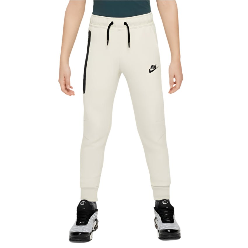 Nike Sportswear Tech Fleece Gyerek Nadrág - Golyó Sport